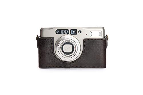 contax tvs」の人気商品一覧 | 安い商品を通販サイトから探す